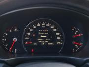 Kia Sorento III Prime Москва  - изображение 29
