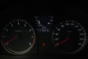 Hyundai Solaris I Саратов  - изображение 45