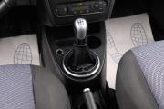 Ford Fusion I Рестайлинг Оренбург  - изображение 30