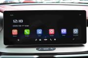 Geely Coolray I Старый Оскол  - изображение 38