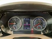 Kia K5 III Москва  - изображение 45