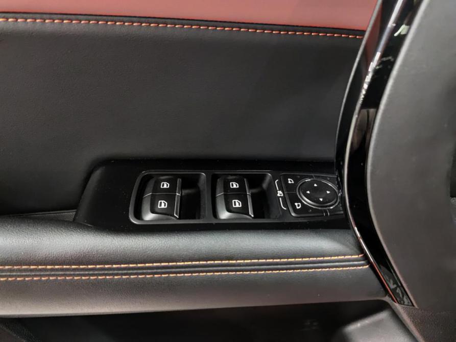 Haval Dargo I Казань  - изображение 23