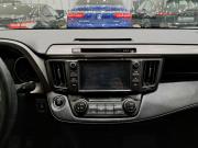 Toyota RAV4 IV (XA40) Рестайлинг Казань  - изображение 40