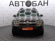 Renault Duster I Рестайлинг Екатеринбург  - изображение 25