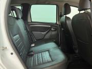 Renault Duster I Рестайлинг Москва  - изображение 25