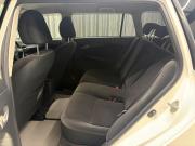 Toyota Corolla X (E140 E150) Рестайлинг Красноярск  - изображение 17