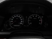 Toyota Land Cruiser Prado 120 Series Москва  - изображение 37