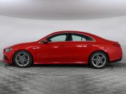 Mercedes-Benz CLA II (C118 X118) Химки  - изображение 23