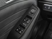 Haval F7x I Ставрополь  - изображение 46