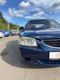 Hyundai Accent II Саратов  - изображение 27