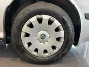 Skoda Octavia I (A4) Рестайлинг Подольск  - изображение 49