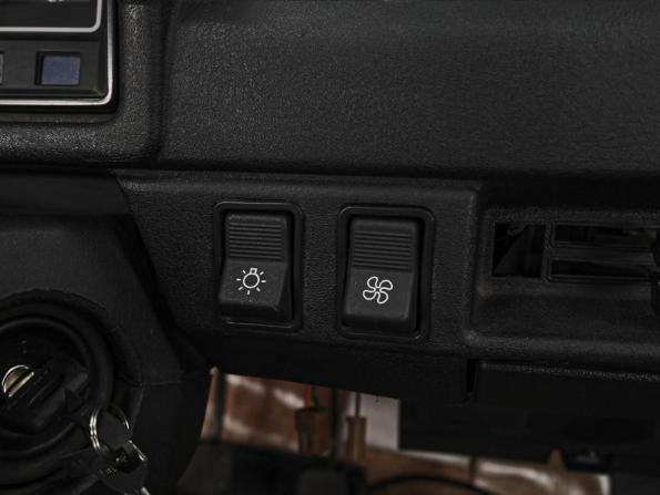 Lada (ВАЗ) 1111 Ока с пробегом 2001 года, цена 299 000 рублей, 10768 км, хэтчбек, Автокод Объявления