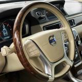 Volvo XC70 II Рестайлинг Москва  - изображение 30
