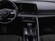 Hyundai Elantra VII (CN7) Москва  - изображение 31