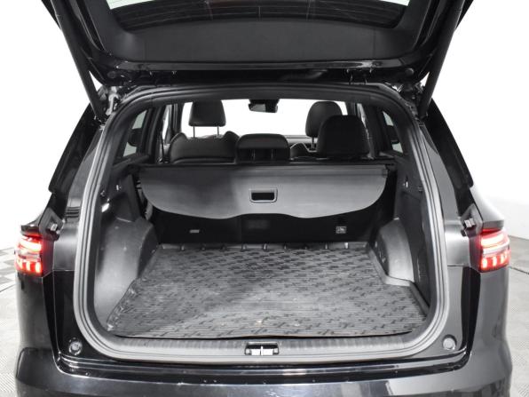 Geely Monjaro I с пробегом 2023 года, цена 3 150 000 рублей, 43470 км, внедорожник, Автокод Объявления