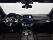 BMW 7 серии VI (G11/G12) Калининград  - изображение 34