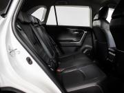 Toyota RAV4 V (XA50) Москва  - изображение 26