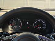 Kia Cerato IV Рестайлинг Волгоград  - изображение 56