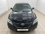 Toyota Camry VI (XV40) Энгельс  - изображение 46