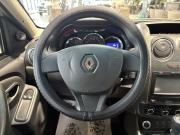 Renault Duster I Рестайлинг Новомосковск  - изображение 30
