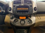 Toyota RAV4 III (XA30) Рестайлинг Тверь  - изображение 34
