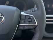Toyota Highlander IV (XU70) Казань  - изображение 62