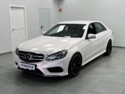 Mercedes-Benz E-Класс IV (W212 S212 C207) Рестайлинг Казань  - изображение 21