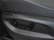 Volkswagen Teramont II (China Market) Москва  - изображение 51