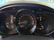 Lada (ВАЗ) Vesta I Волгоград  - изображение 34