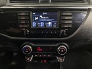 Kia Rio IV Воронеж  - изображение 39