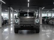 Haval H9 II Москва  - изображение 37
