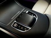 Mercedes-Benz GLC Coupe I (C253) Рестайлинг Москва  - изображение 52