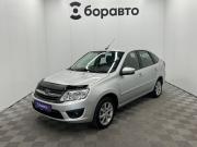 Lada (ВАЗ) Granta I Воронеж  - изображение 22