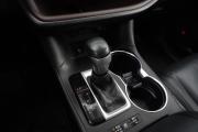 Toyota Highlander III (XU50) Рестайлинг Ульяновск  - изображение 43