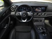 Mercedes-Benz E-Класс V (W213 S213 C238) Санкт-Петербург  - изображение 44
