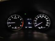 Hyundai Creta I Подольск  - изображение 35