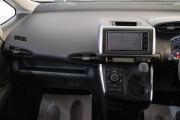 Toyota Wish II Омск  - изображение 35