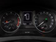 Skoda Rapid I Воронеж  - изображение 35