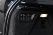 BMW X7 I (G07) Москва  - изображение 58