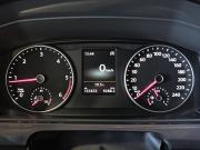Volkswagen Multivan T6 Казань  - изображение 38