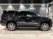 Cadillac Escalade IV Новосибирск  - изображение 28