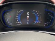 Geely Coolray I Сочи  - изображение 36