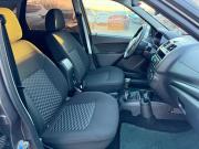Lada (ВАЗ) Granta I Рестайлинг Набережные Челны  - изображение 39