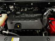 Toyota Harrier III (XU60) Стерлитамак  - изображение 67