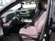 Chery Fulwin T10 Владимир  - изображение 33