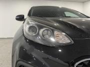 Kia Sportage IV Рестайлинг Москва  - изображение 38