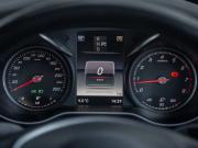 Mercedes-Benz C-Класс IV (W205) Тюмень  - изображение 26