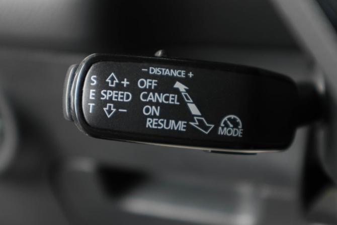 Skoda Kodiaq I с пробегом 2018 года, цена 2 699 000 рублей, 123000 км, внедорожник, Автокод Объявления