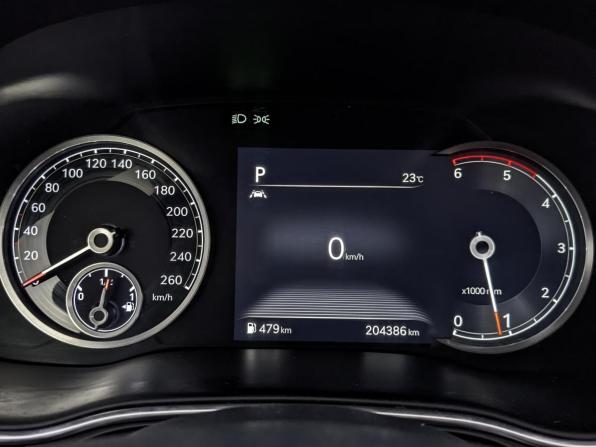 Genesis GV80 I с пробегом 2021 года, цена 4 167 500 рублей, 204386 км, внедорожник, Автокод Объявления