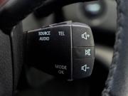 Renault Megane IV Крым  - изображение 43